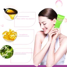 Отбеливающий крем для подмышек Фруктовые экстракты Осветляющий крем для ухода за кожей для всего тела ноги руки OR88