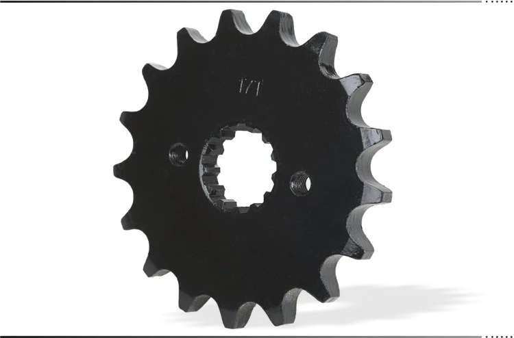 chain and sprocket-GSX-R100-43T-530 (12)