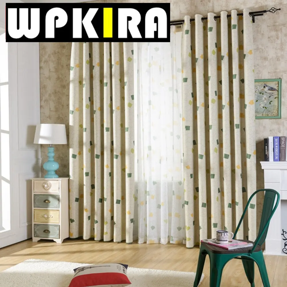 Anak Tirai Kamar Tidur Beli Murah Anak Tirai Kamar Tidur Lots From