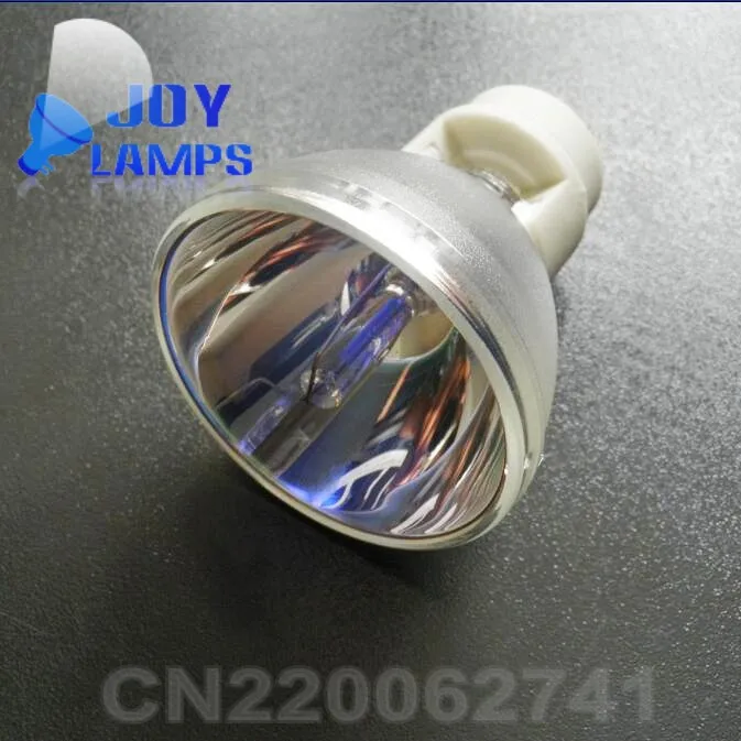 

Compatible MC.JKL11.001 Replacement Projector Lamp/Bulb For Acer X112H/X122