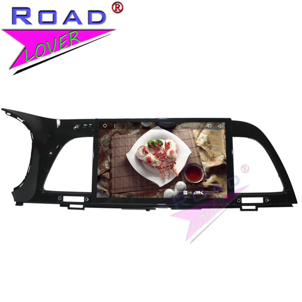 Top Roadlover Android 8.1 Car PC Multimedia Radio Player For KIA K4 2014 Stereo GPS Navigation Automagnitol Two Din Octa Core NO DVD 2 Top Roadlover Android 8.1 Car PC Multimedia Radio Player For KIA K4 2014 Stereo GPS Navigation Automagnitol Two Din Octa Core NO DVD 2