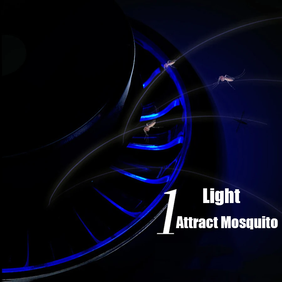 ZINUO-DC5V-Photocatalyst-Mosquito-Killer-USB-Power-Msoquito-Killer-Lamp-Bug-Zapper-Trap-Lamp-White-Black (3)