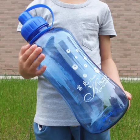 Fuguang-2800ml-bule-super-big-durable-tea-filtter-plastic-sports-space-bottle-water-bottle.jpg