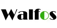 walfos