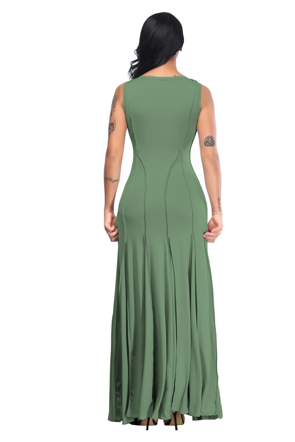 Green (2)