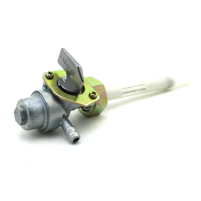 MXA0608 (5)