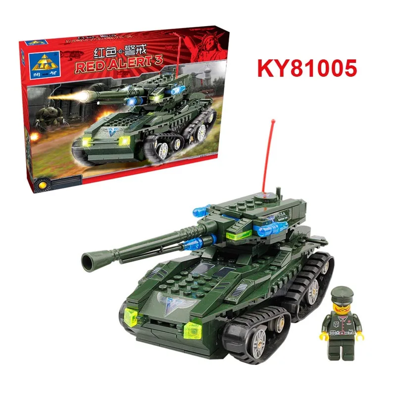 KY81005(15.99-20.99)