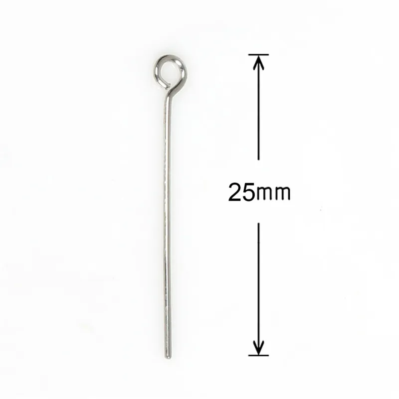 FBZ-E03 (1) - size