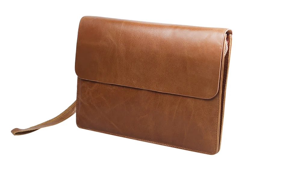 9342--Carteiras Billeteras Mujer Clutch Man Handy Bags (8)