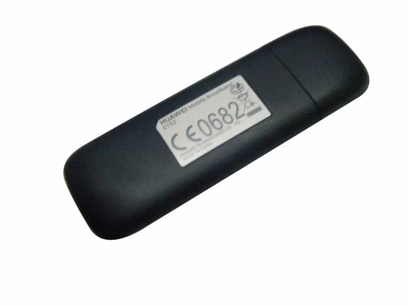 E153 3