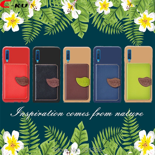 63231 A7 2018 J6+ J4+ J2core 8X MATE20LITE MATE20PRO MATE20 Y9 2018  PocoPhone F1 NOTE6 6PRO  +TPU (6)