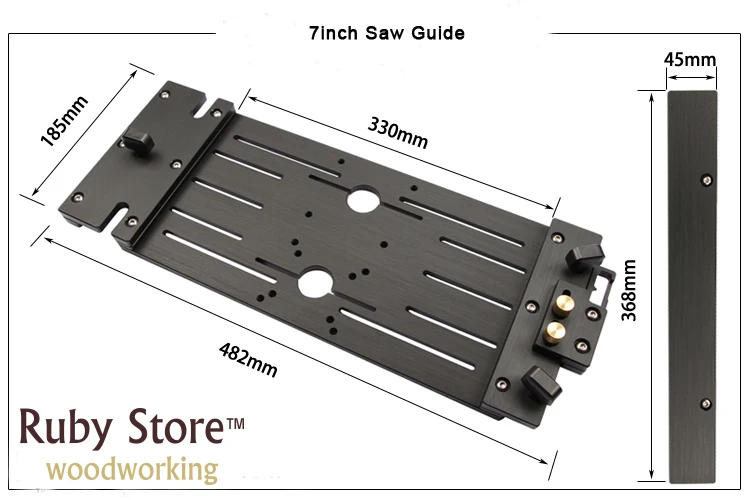 O1CN0180ychU2DxCMmZKZOY_!!136958675副本