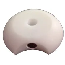 Абсолютно новая 12,7 мм уличная система наблюдения за зданием призмы кошачьи глаза призмы