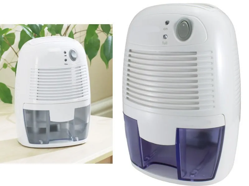 mini ontvochtiger 23w elektrische stille lucht droger 100v 220v ... mini ontvochtiger 23w elektrische stille lucht droger 100v 220v ...