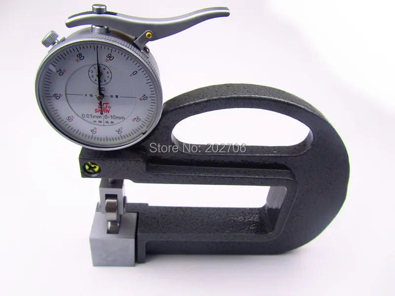 roller thickness gauge (9)