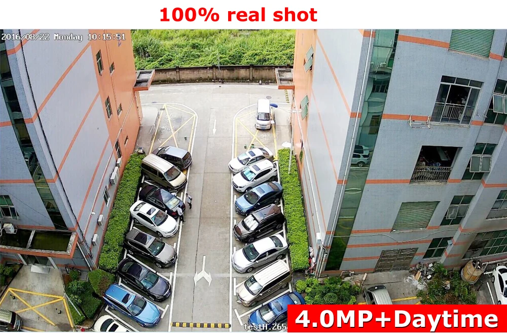 sp---4mp_01