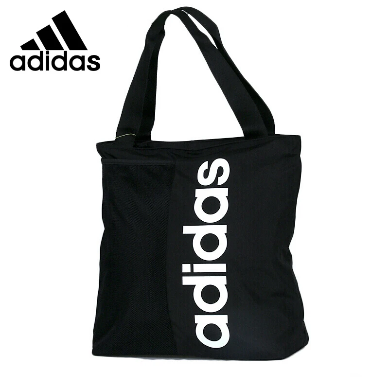 tote sports bag
