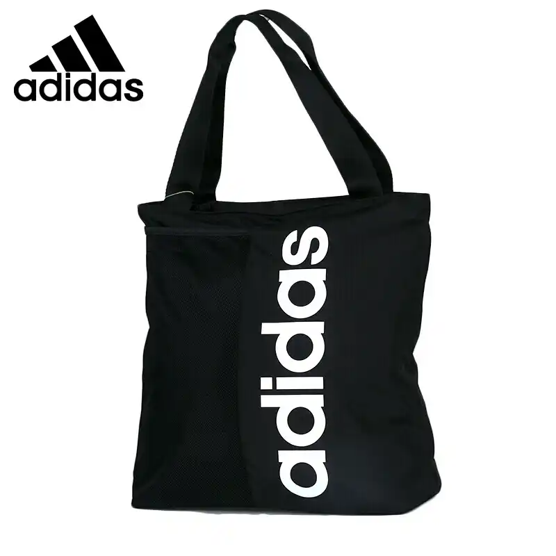 adidas sports bag womens