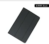 Tablet Accessories