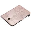 Tablet Accessories