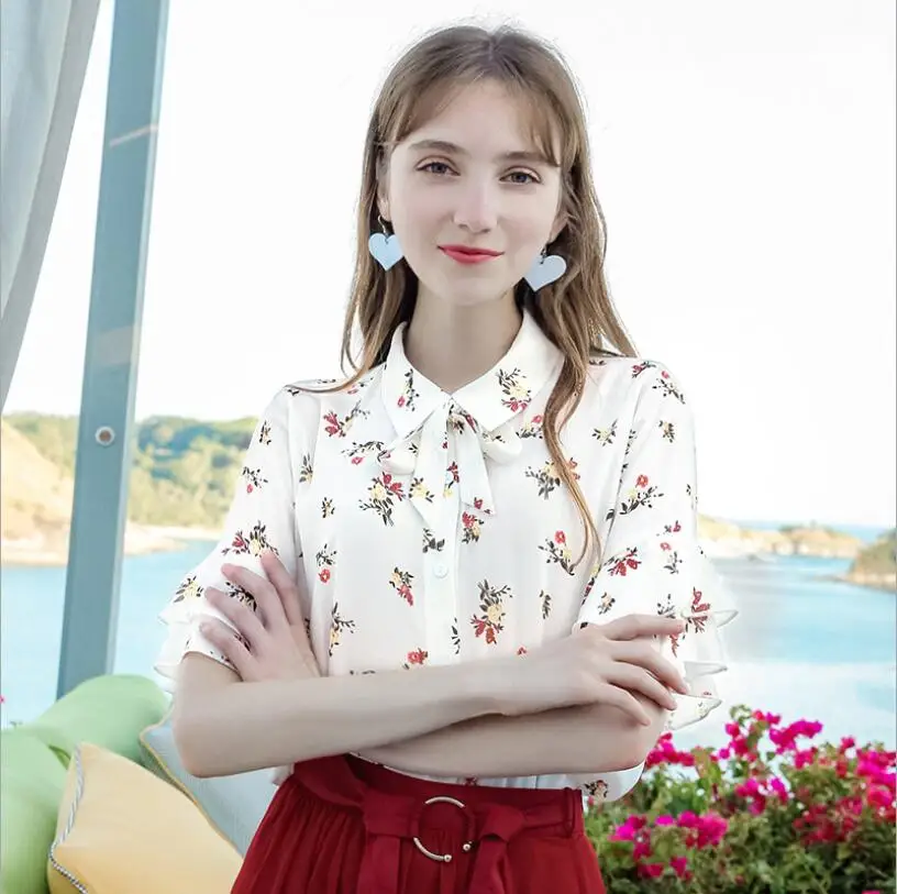 QQ20190106154600