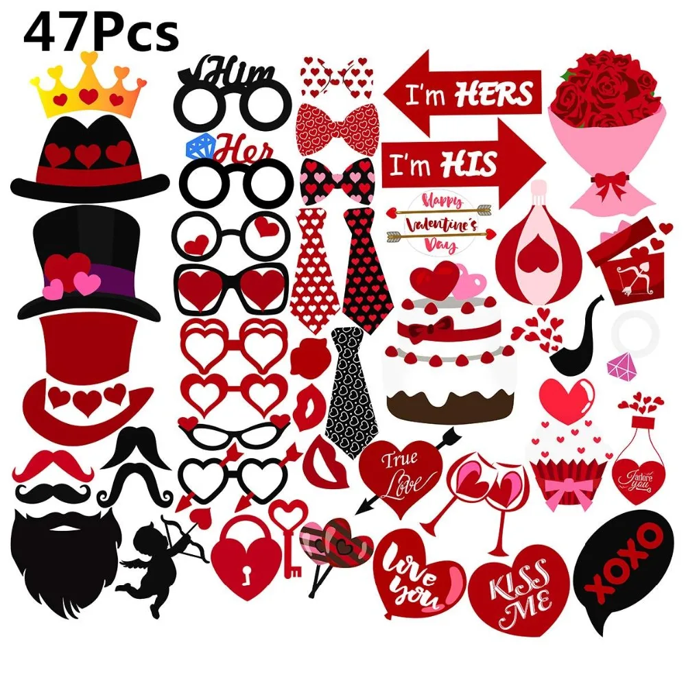 18 2464211 47PCS_