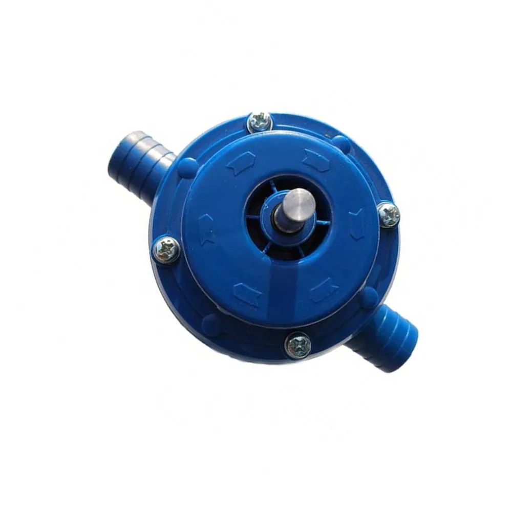 DQ120900-C-2-1