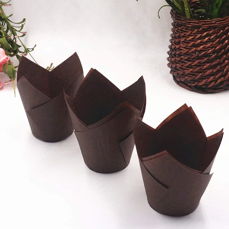 50-unids-set-torta-papel-Proveided-Tulip-forma-Cupcake-herramientas-bandeja-partido-decoraci-n-DIY-cocina (5)