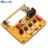 AD584 haute précision tension Module de référence 4 canaux travail sur 2.5 V/7.5 V/5 V/10 V 4.5-30V ► Photo 1/4