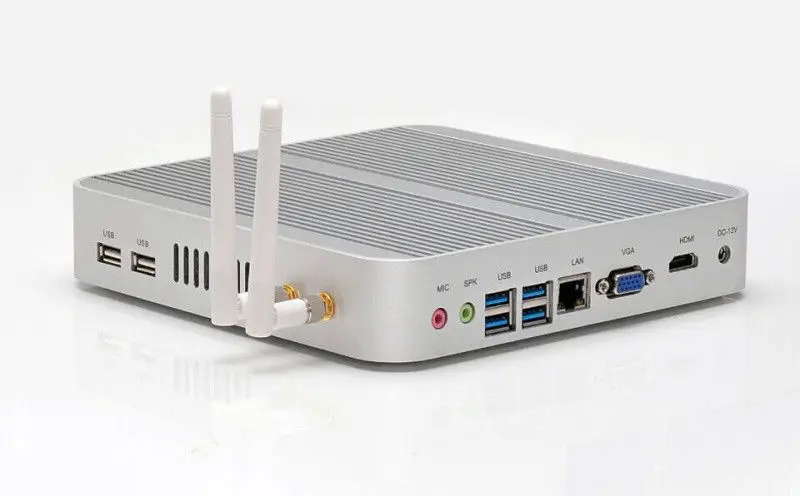لينكس/ويندوز 10 قطعة i7 5500U/5550U i5 5250U/5200U i5 7200U CPU بدون مروحة htpc.3 سنوات الضمان nuc HD620 Freeshipping لينكس/ويندوز 10 قطعة i7 5500U/5550U i5 5250U/5200U i5 7200U CPU بدون مروحة htpc.3 سنوات الضمان nuc HD620 Freeshipping