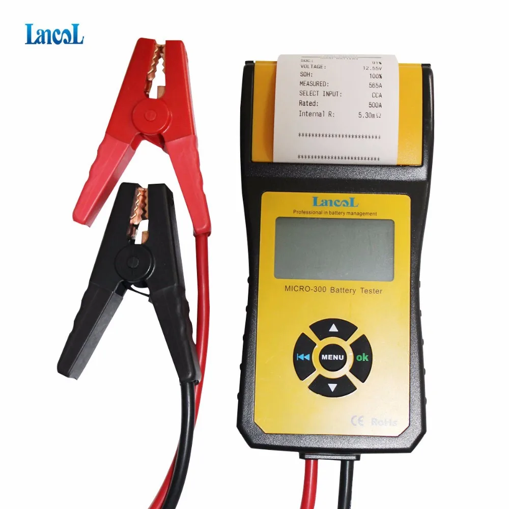 Car Repair Tool Kit car repair tools & equipment