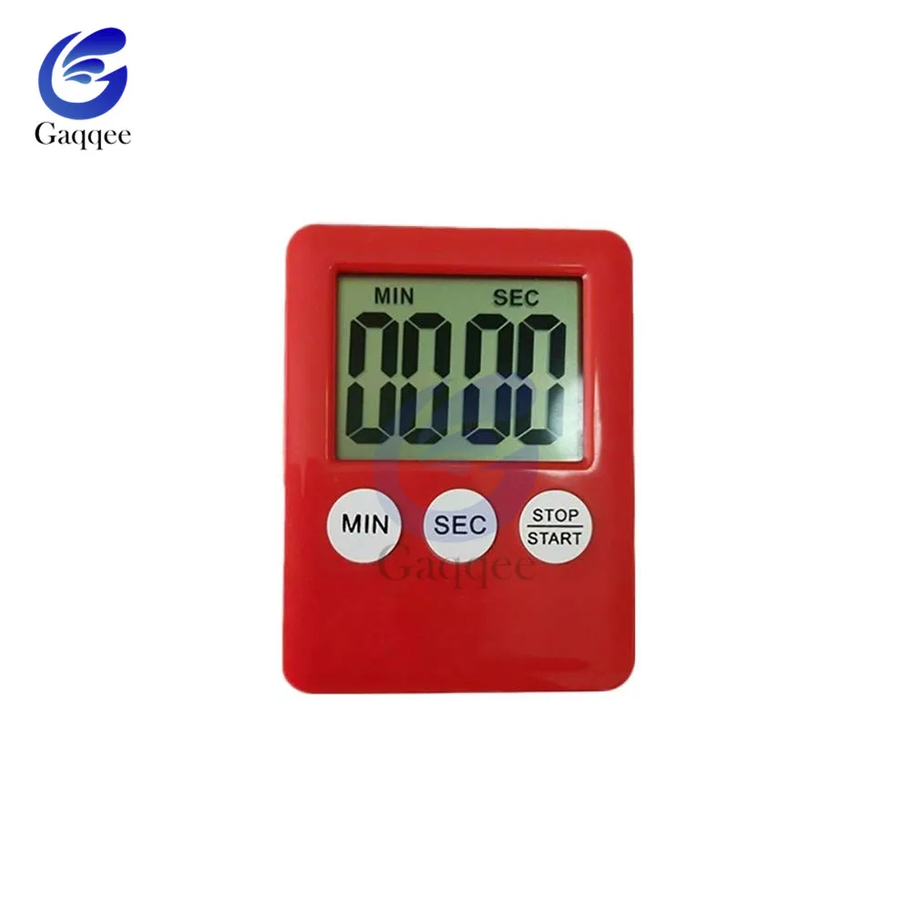 51uupp17ZjL._SL1000__