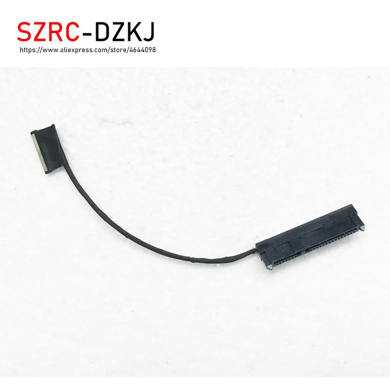 Novo original hdd conector cabo para thinkpad