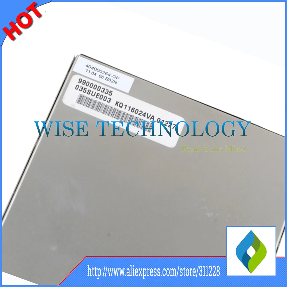Free-shipping-Original-OEM-Trimble-Nomad-LCD-display-TD035STEE1-LCD-display-with-touch-screen-digitizer
