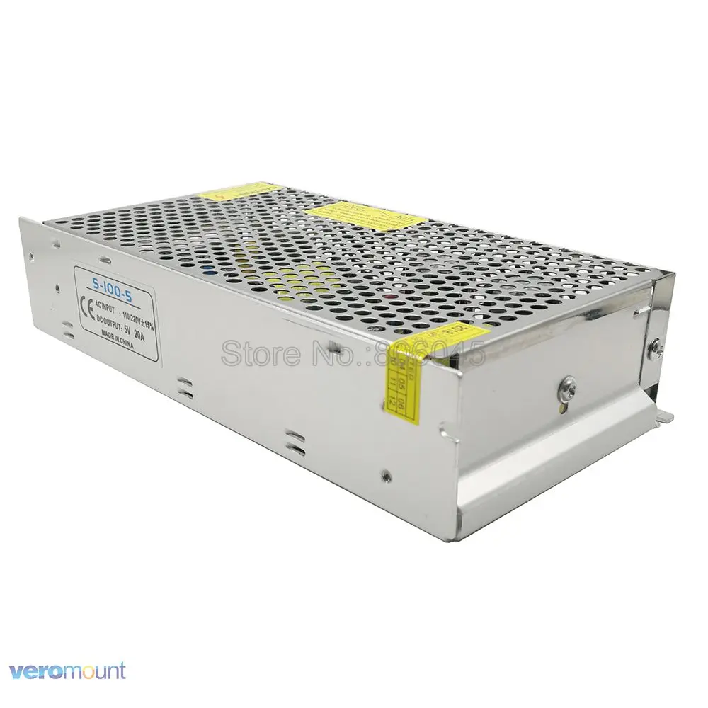 IMG_20190114_184209