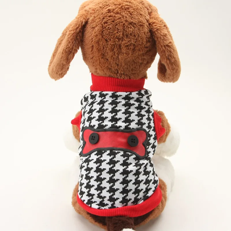 Cheap Dog Clothes For Small Dogs