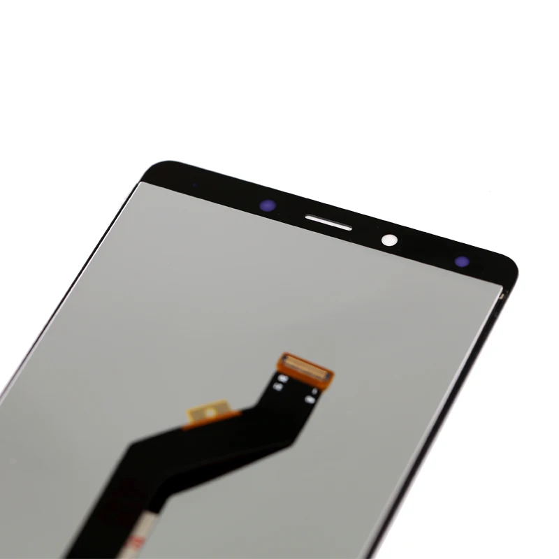 x602 black4