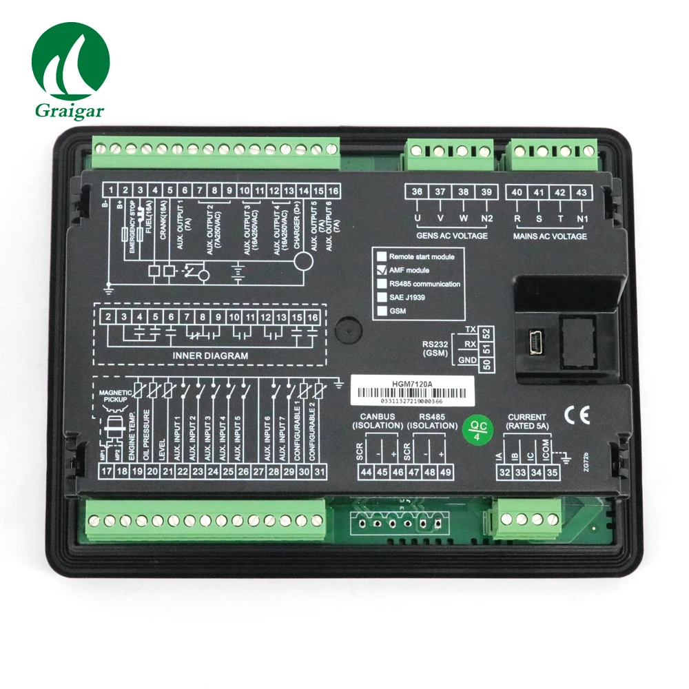 HGM7120A(4)