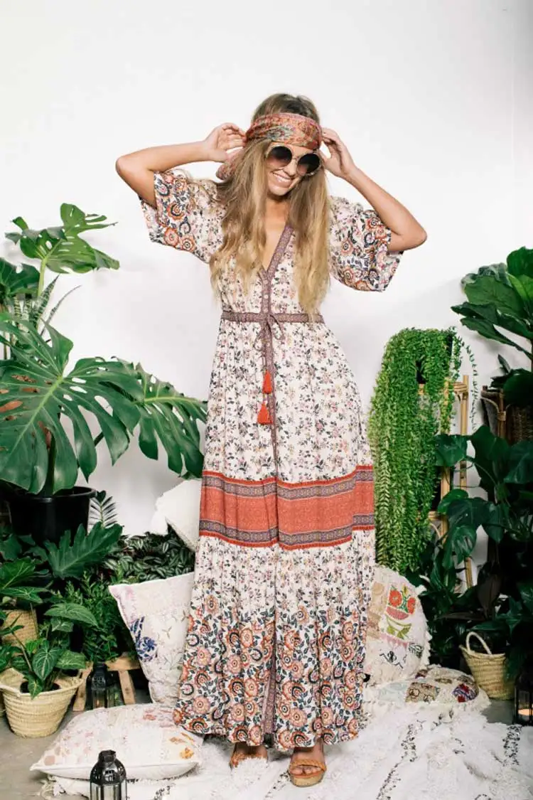 elle-gown-9