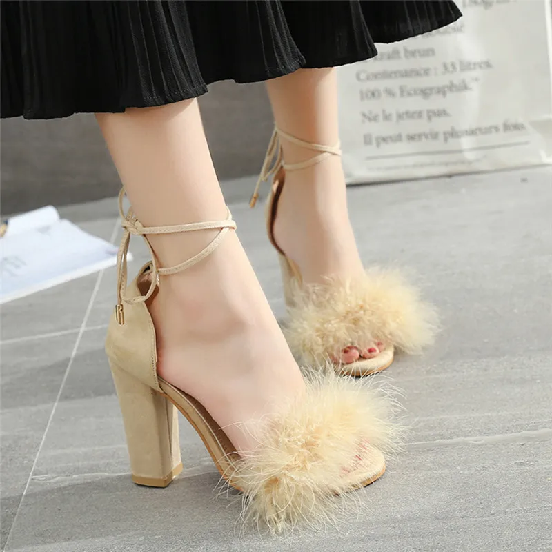 19 - LJD80613894_20180613072034768