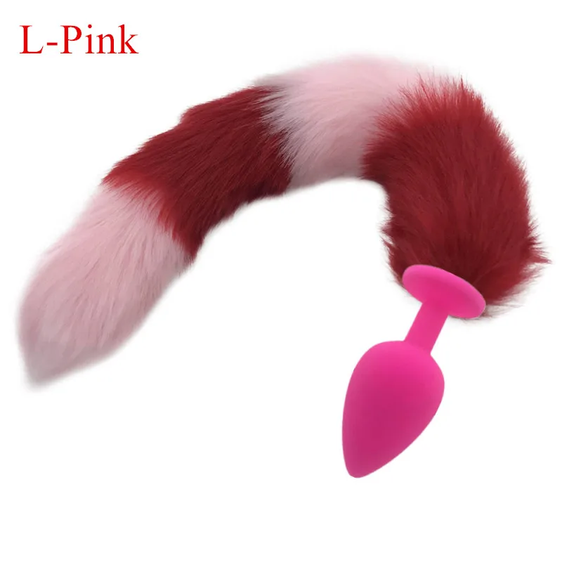 L (4)_