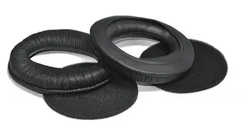 

Replacement Ear Pads Cushion for Sennhei HD250 HD540 HD560 HD 250 540 560 II Headphones