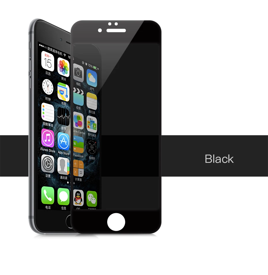 iPhone6-8_14