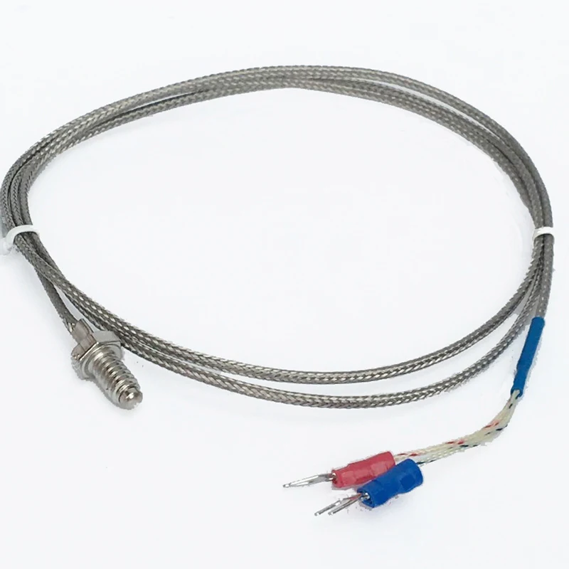 Digital-Temperature-Controller-Thermostat-REX-C100-Max-40A-SSR-Relay-K-Thermocouple-Probe (4) 