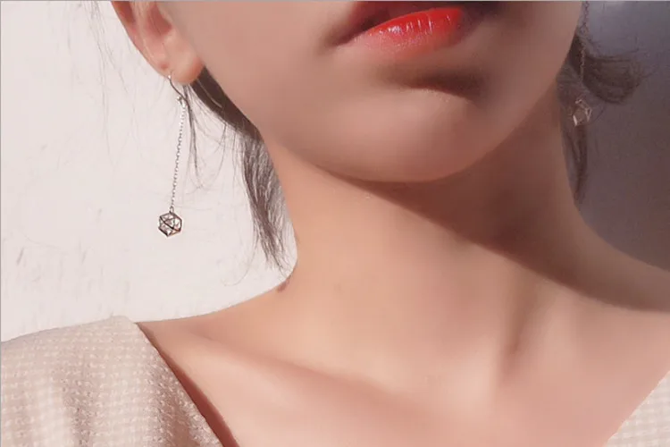 _2018090322215