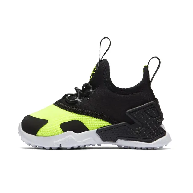 toddler huarache drift