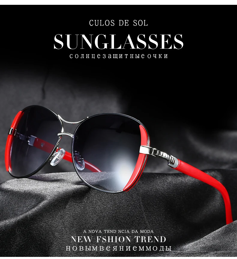 HTB1Wy3Cj5AnBKNjSZFvq6yTKXXan_01