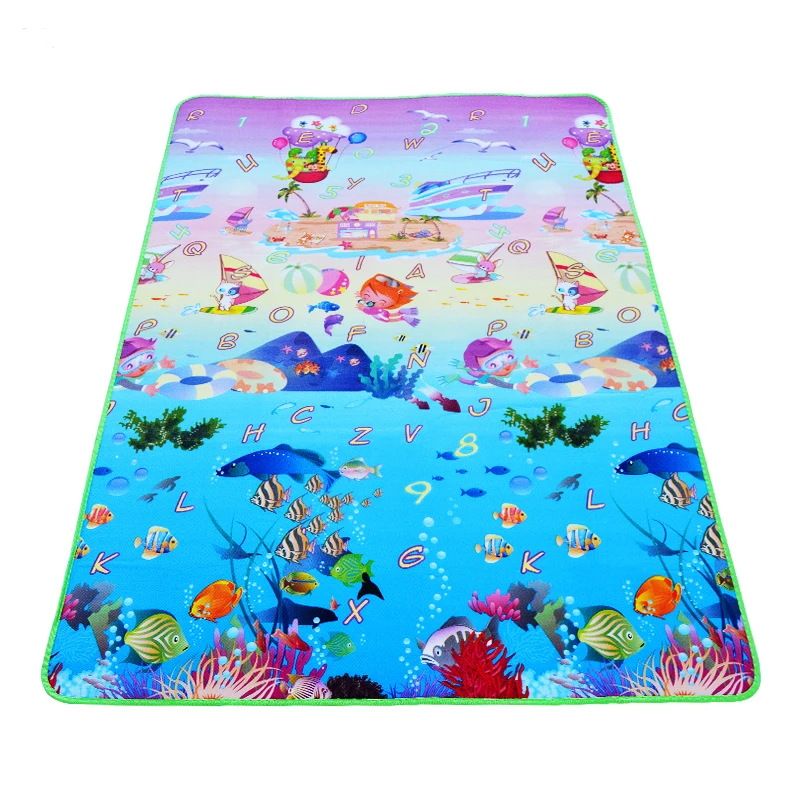 baby play mat aliexpress