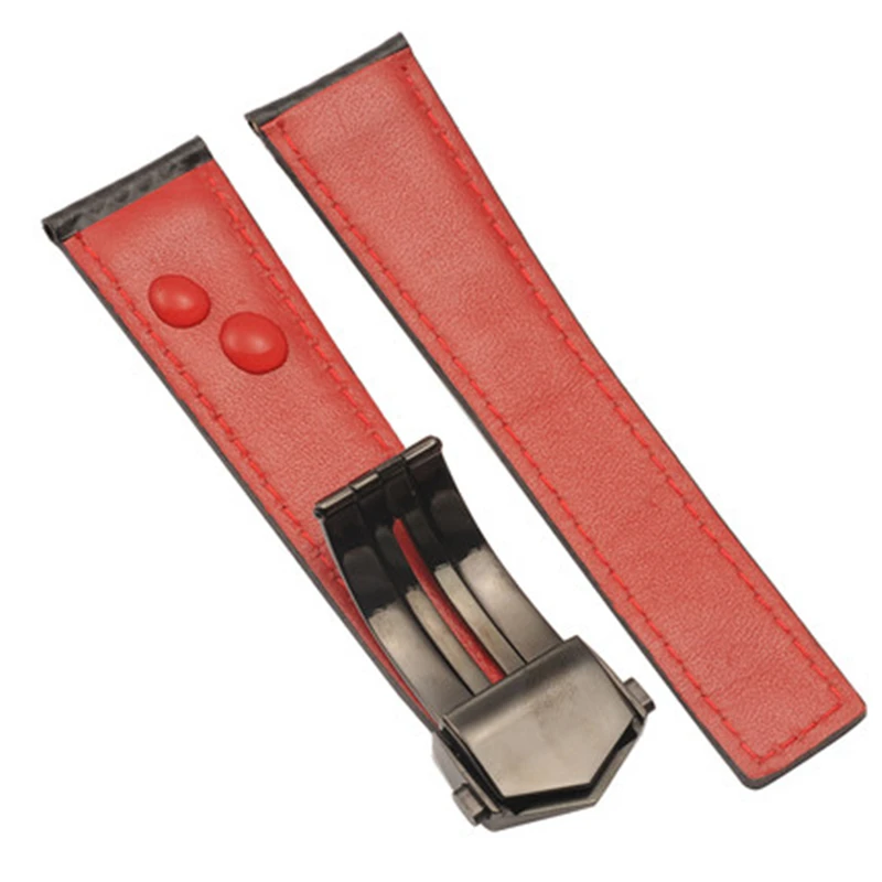 TB2Z._Fb1rAQeBjSZFPXXXbmXXa_!!2392717539.jpg_430x430q90