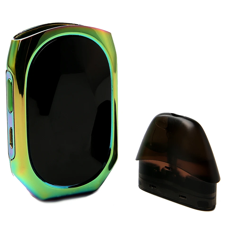 Tesla TPOD Kit (10)